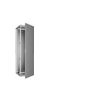 RITTAL SPA - RIT8606000 VX ARMADIO 600X2000X600