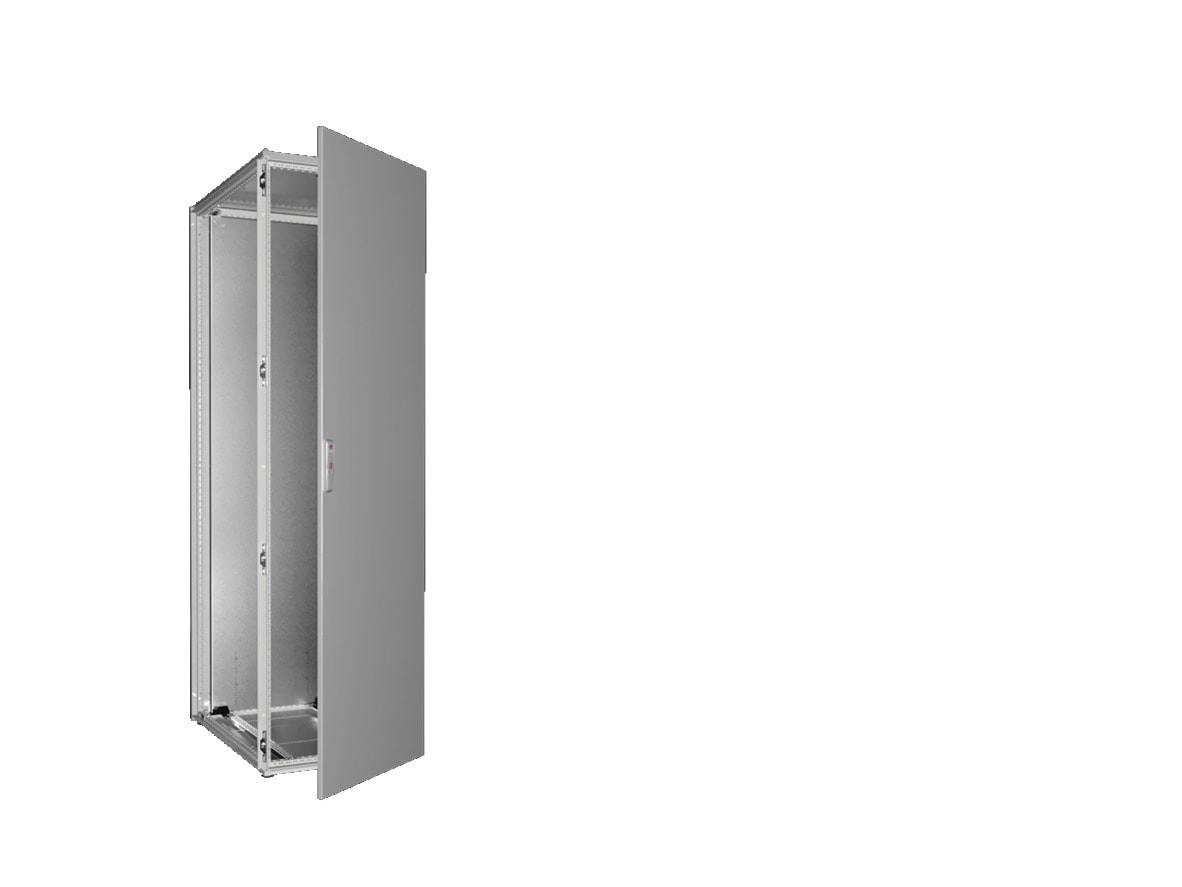RITTAL SPA - RIT8608000 VX ARMADIO 600X2000X800