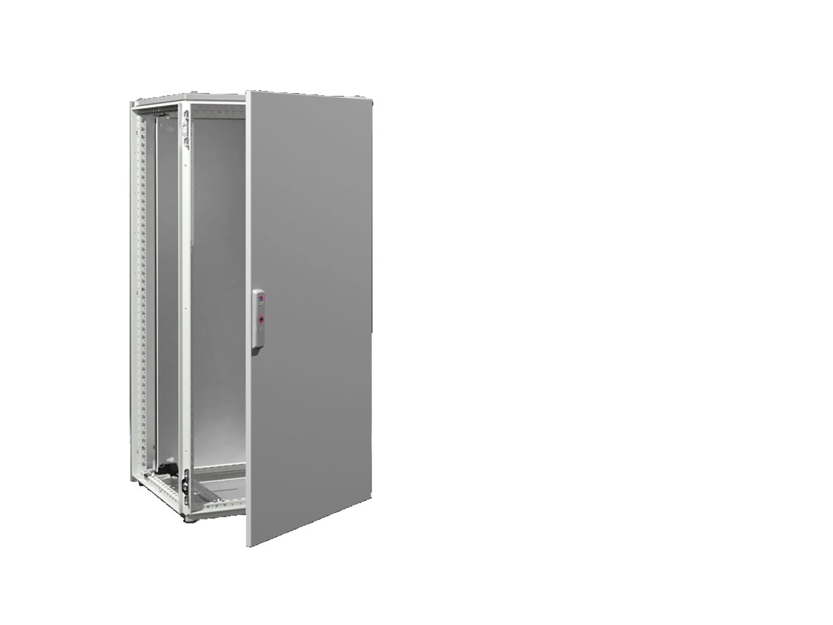 RITTAL SPA - RIT8615000 VX ARMADIO 600X1200X500