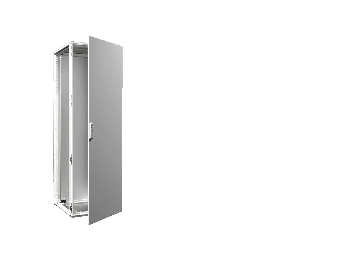 RITTAL SPA - RIT8686000 VX ARMADIO 600X1800X600