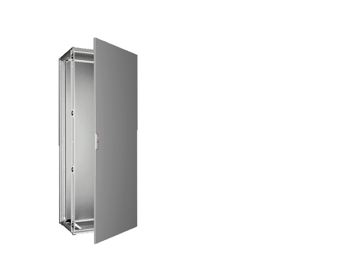 RITTAL SPA - RIT8805000 VX ARMADIO 800X2000X500