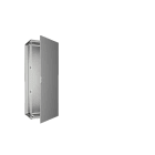 RITTAL SPA - RIT8805000 VX ARMADIO 800X2000X500