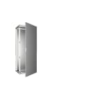 RITTAL SPA - RIT8806000 VX ARMADIO 800X2000X600