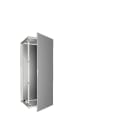 RITTAL SPA - RIT8808000 VX ARMADIO 800X2000X800