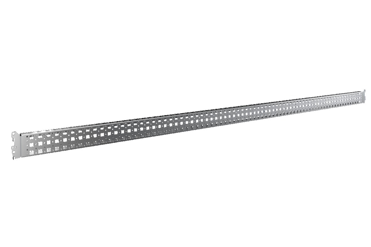 RITTAL SPA - RIT8617200 VX 4 CHASSIS INT.23X64 2000MM - 4PZ