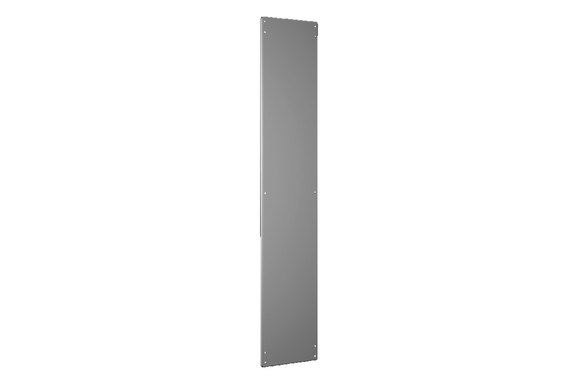 RITTAL SPA - RIT8609200 VX SETTO DIVISORIO 1800X400 - 1PZ