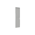 RITTAL SPA - RIT8105245 VX PARETI LATERALI 2000X500 - 2PZ
