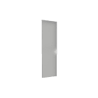 RITTAL SPA - RIT8106245 VX PARETI LATERALI 2000X600 - 2PZ