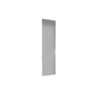RITTAL SPA - RIT8126245 VX PARETI LATERALI. 2200X600 - 2PZ