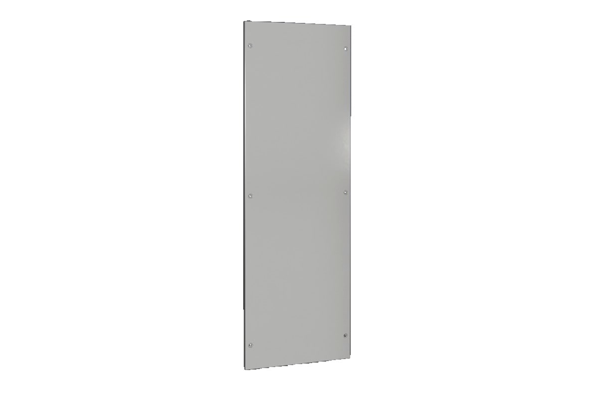 RITTAL SPA - RIT8145245 VX PARETI LATERALI1400X500 - 2PZ
