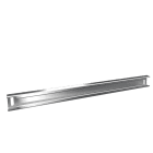 RITTAL SPA - RIT8617800 VX SBARRE PORTANTI 48X26 600MM-2P- 2 PZ