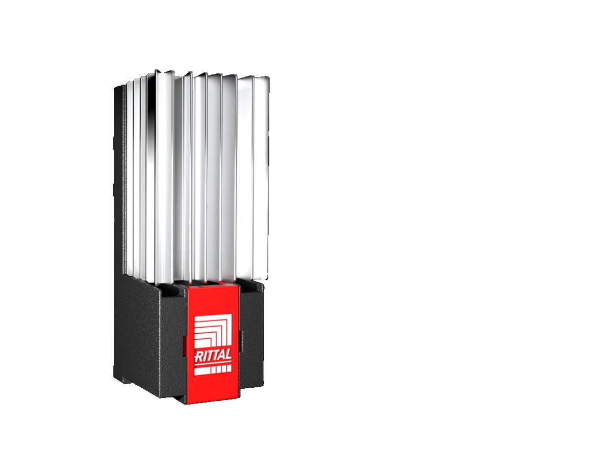 RITTAL SPA - RIT3105320 SK RISCALDATORE ANTICONDENSA 20 W