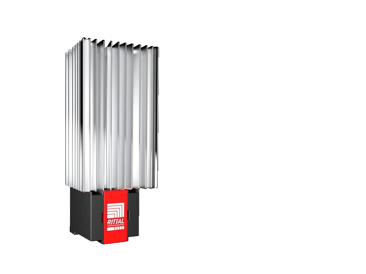RITTAL SPA - RIT3105330 SK RISCALDATORE ANTICONDENSA 30 W