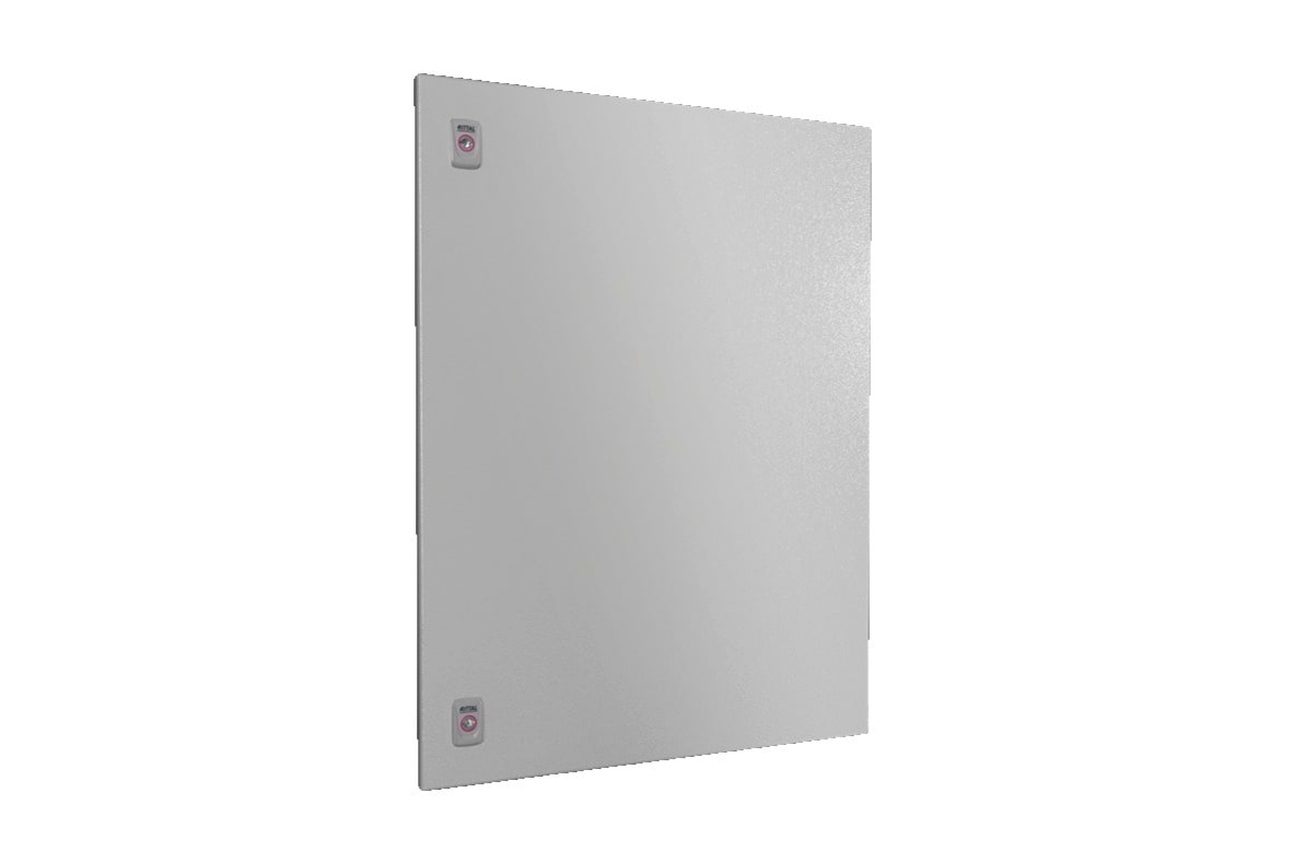 RITTAL SPA - RIT9682168 SV PORTA PARZIALE VX LXA 600X800