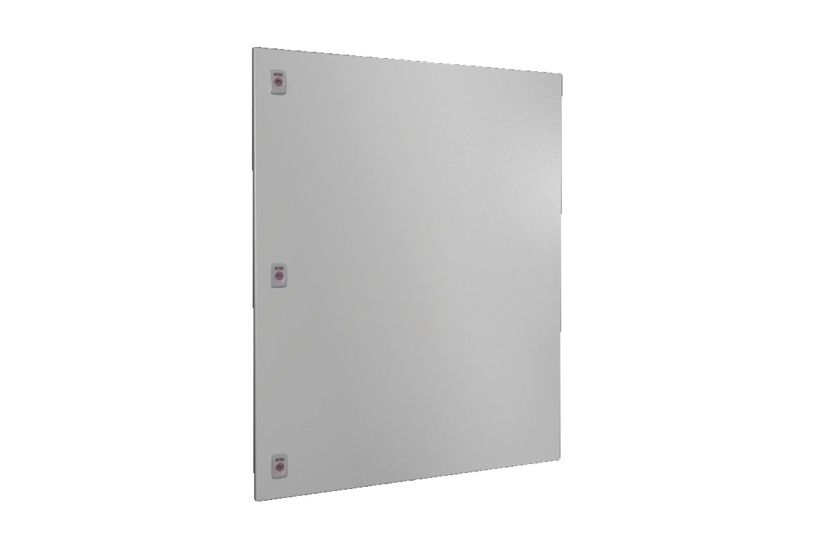 RITTAL SPA - RIT9682180 SV PORTA PARZIALE VX LXA 800X1000
