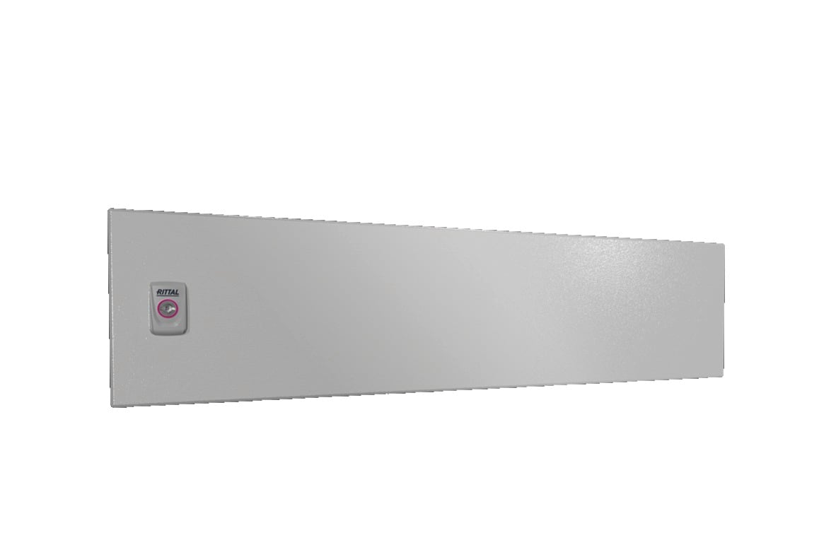 RITTAL SPA - RIT9682182 SV PORTA PARZIALE VX LXA 800X200