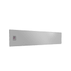 RITTAL SPA - RIT9682182 SV PORTA PARZIALE VX LXA 800X200