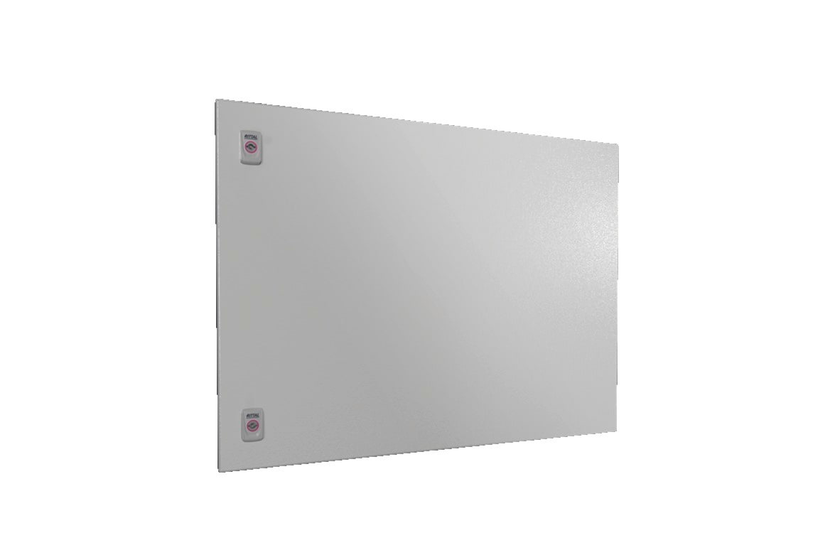 RITTAL SPA - RIT9682186 SV PORTA PARZIALE VX LXA 800X600