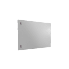 RITTAL SPA - RIT9682186 SV PORTA PARZIALE VX LXA 800X600