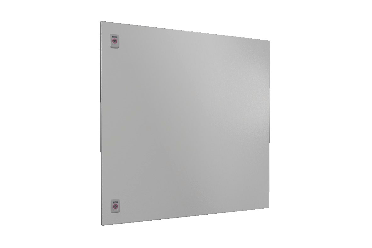 RITTAL SPA - RIT9682188 SV PORTA PARZIALE VX LXA 800X800