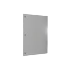 RITTAL SPA - RIT9682192 SV PORTA PARZIALE VX LXA 800X1200