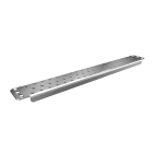 RITTAL SPA - RIT4396000 VX 4 SBARRE PORTANTI 75X20 P= 600MM 4