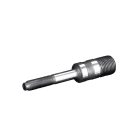 RITTAL SPA - RIT4055664 VITE TENS. IDR. CARICHI PESANTI 9,5/19
