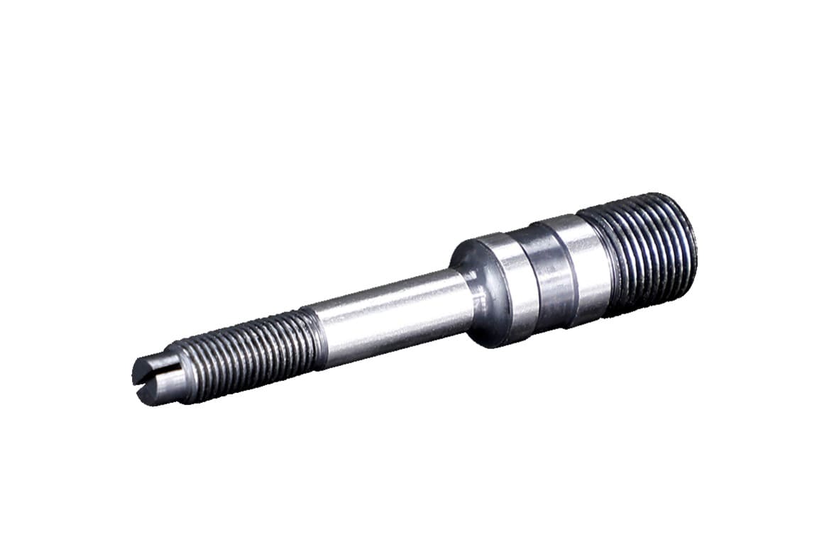 RITTAL SPA - RIT4055665 VITE TENS. IDR. CAR. PESANTI 11,1/19