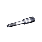 RITTAL SPA - RIT4055665 VITE TENS. IDR. CAR. PESANTI 11,1/19