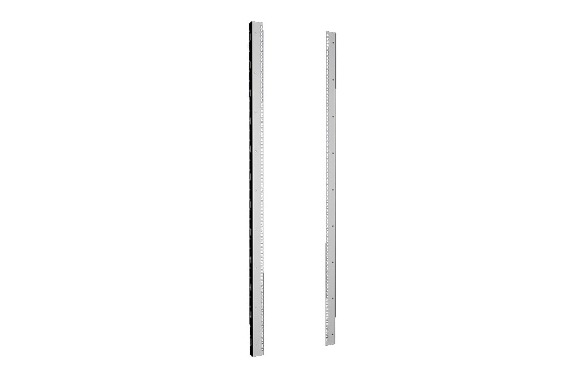RITTAL SPA - RIT8619300 VX PROFILI 19 33HE - 2PZ