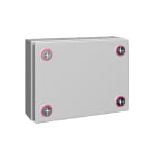 RITTAL SPA - RIT1528000 KX CONT. DI DERIV. 200X150X80 RAL 7035