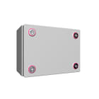 RITTAL SPA - RIT1529000 KX CONT. DI DERIV. 200X150X120 RAL 7035