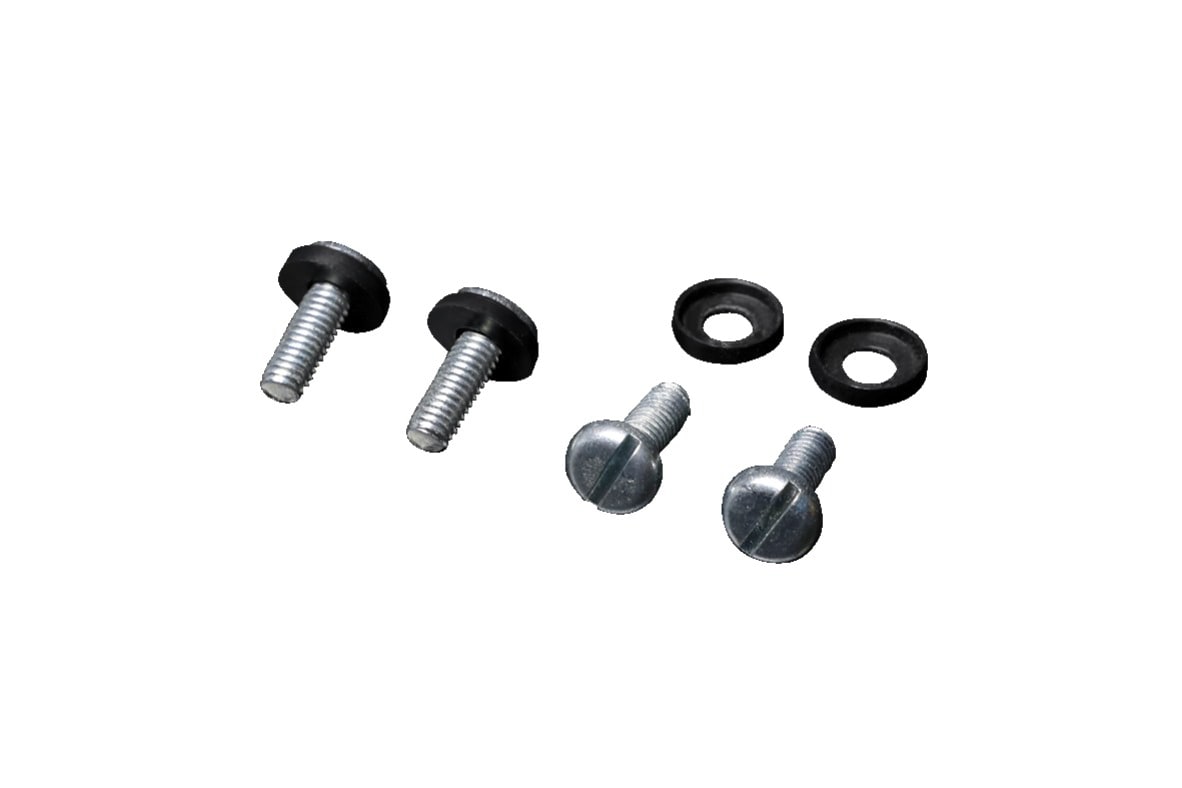 RITTAL SPA - RIT7094130 VITI TORX M5X16 MM-50PZ