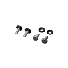 RITTAL SPA - RIT7094140 VITI TORX M6X16 MM-50PZ