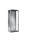 RITTAL SPA - RIT8840110 VX ARMADIO 800X2000X800MM, PORTA VETRO