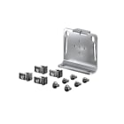 RITTAL SPA - RIT8617508 VX ACCOPPIAMENTO ANGOLARE- 4 PZ