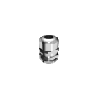 RITTAL SPA - RIT2411811 SZ BOCC. PRESSACAVI OTTONE M16X1,5-15PZ