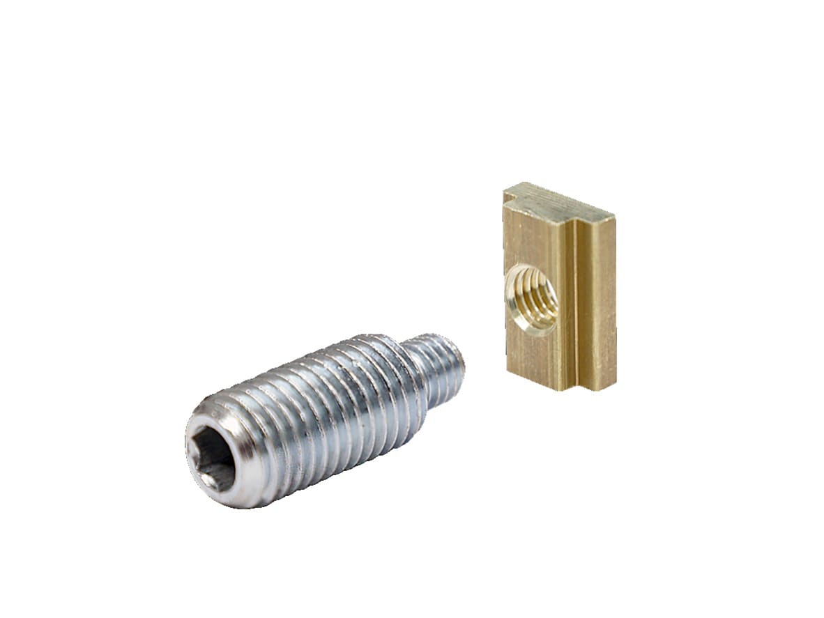 RITTAL SPA - RIT9640380 SV PERNI CONNESS.MAXI-PLS M16 - 3PZ