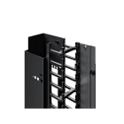 RITTAL SPA - RIT5302052 VX IT CANALINA SMISTAMENTO CAVI 40 U