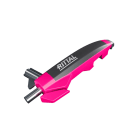 RITTAL SPA - RIT4052000 MULTIUTENSILE AX/VX