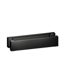 RITTAL SPA - RIT8640024 VX ZOCCOLO ANT./POST 1000X200