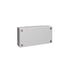 RITTAL SPA - RIT1532000 KX CONT. DI DERIV. 400X200X120 RAL 7035