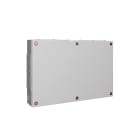 RITTAL SPA - RIT1540000 KX CONT. DI DERIV. 600X400X120 RAL 7035