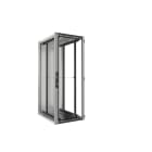 RITTAL SPA - RIT5309136 VX IT 800X2000X1000 PORTA VETRO IP55 STD