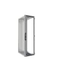 RITTAL SPA - RIT5330190 VX IT 600X2000X800 VUOTO