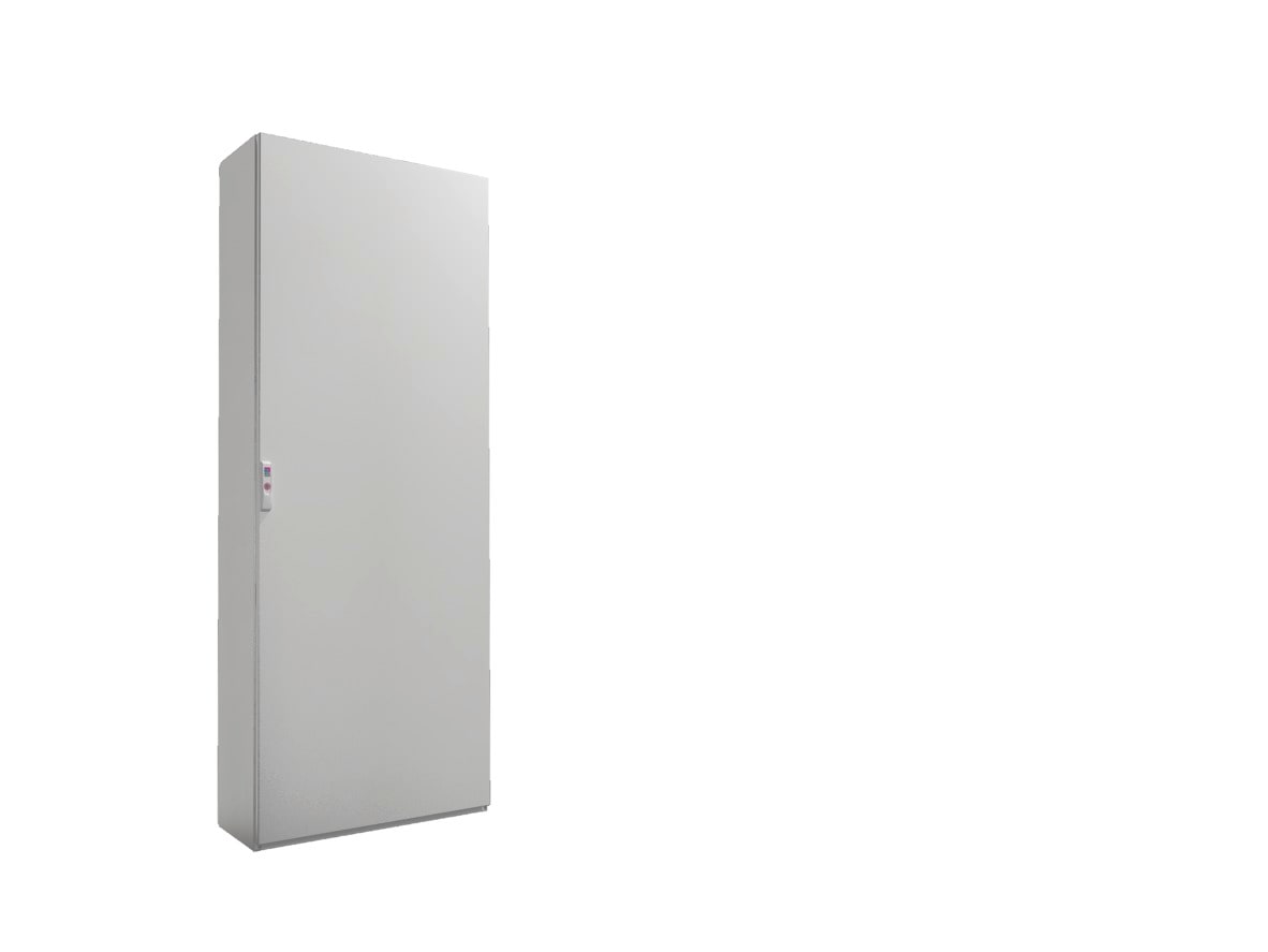 RITTAL SPA - RIT5823600 VX-SE ARMADIO 800X2000X300 RAL 7035