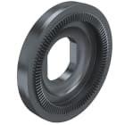 KAISER GMBH & CO. KG - KAI1082-05 SVASATURA BORDO UTENS. MULTI 4000 D 35MM