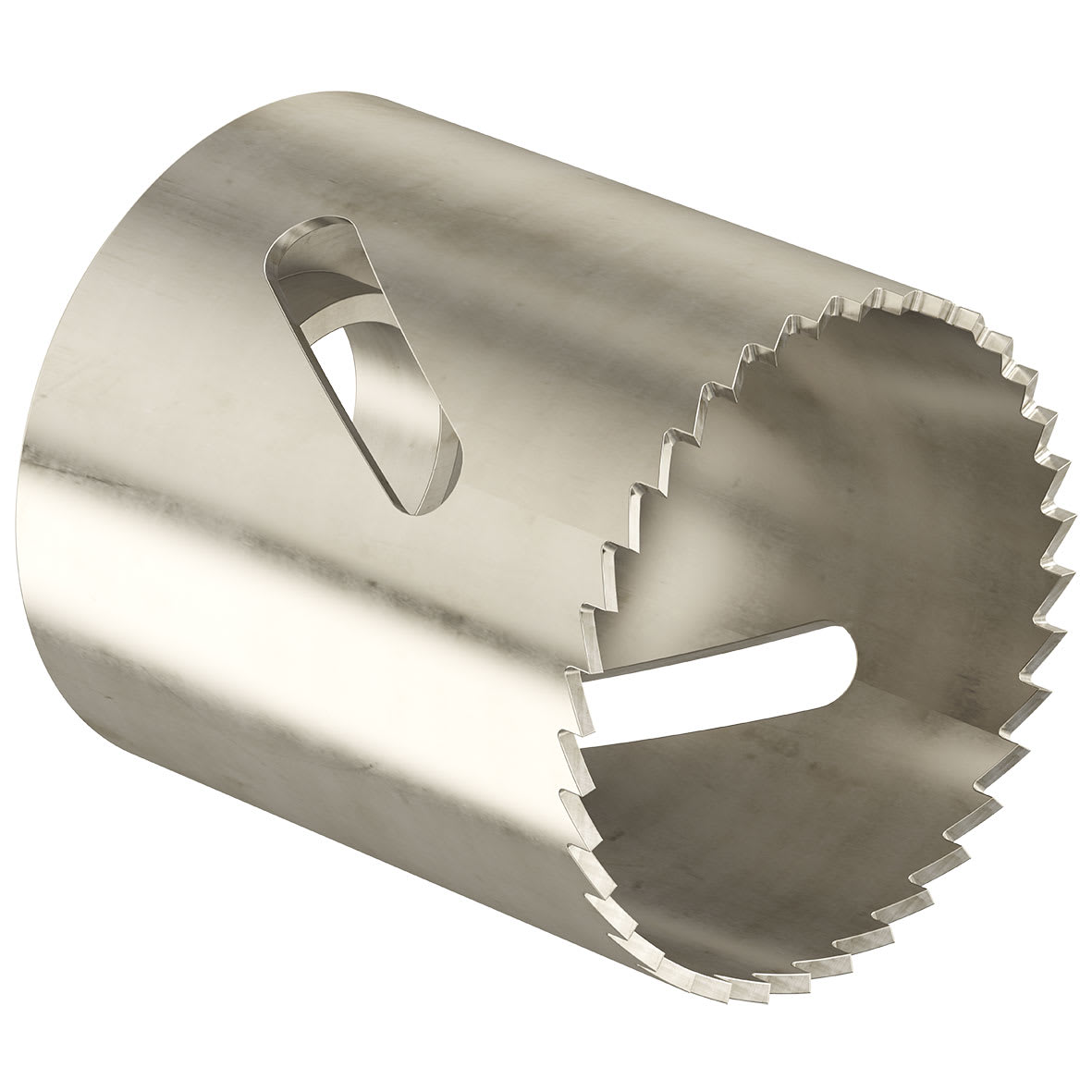 KAISER GMBH & CO. KG - KAI1082-09 UTENS. FRESATURA CORONA MULTI 4000 D35MM