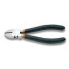 BM SPA - BMM010820006 TRONCHESI DIAGONALI 160