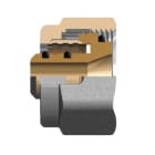 F.I.V. - FVR6238R917 TENUTA D.16X2 ATT.24X19 X T.MTL